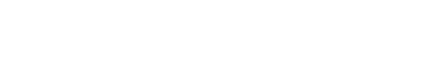 Enashopp